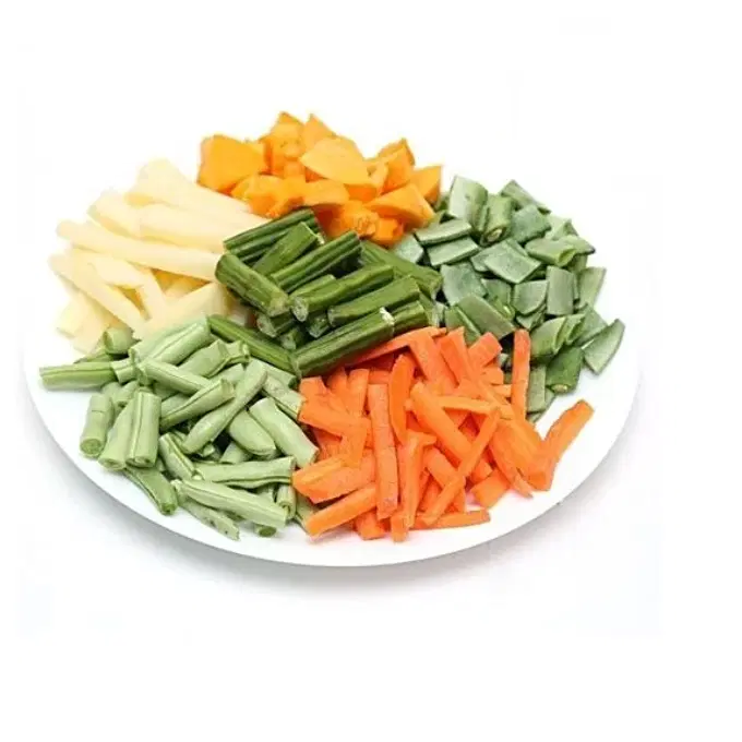 Aviyal Mix