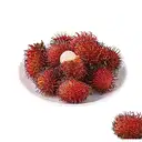 Rambutan – image 2