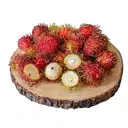 Rambutan – image 3