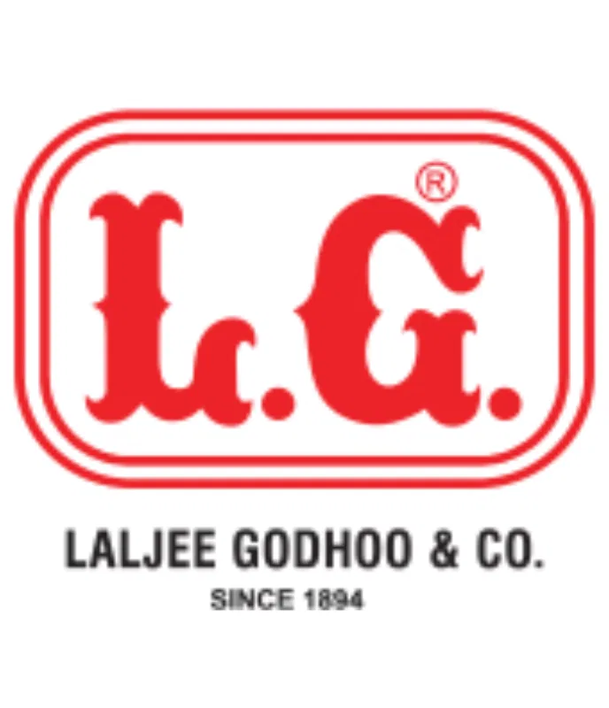LG kayam