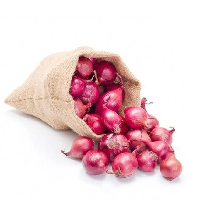 Small Onion ( cheriya ulli )