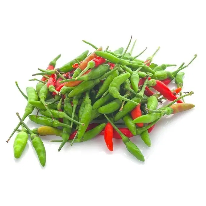 Thai chili ( Kanthari )