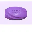 Lux – image 1