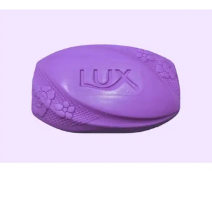 Lux