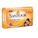 Santoor – image 4