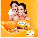 Santoor – image 2