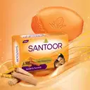 Santoor – image 1