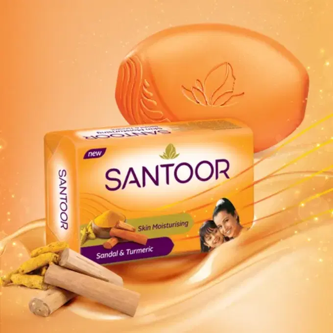 Santoor