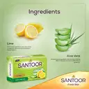Santoor ( Pack of 6 ) – image 2
