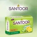 Santoor ( Pack of 6 ) – image 3