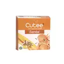 Cutee – image 2