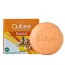 Cutee – image 1