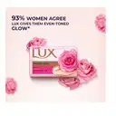 Lux  – image 3