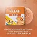 Cutee – image 3