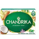 Chandrika – image 2