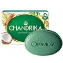 Chandrika – image 1