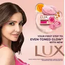 Lux  – image 4