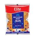 Elite Milk N Sugar Magic Bun – image 1