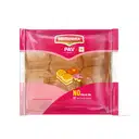 Britannia Pav 200 g – image 1