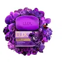 Lux – image 2