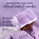 Lux – image 3