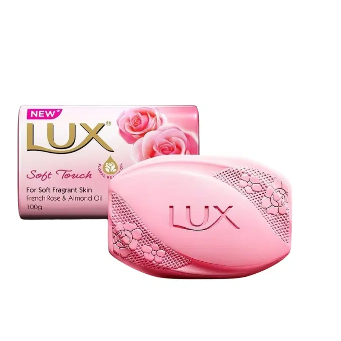 Lux 