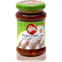 Double Horse Prawn Pickle Bottle 150g – image 1