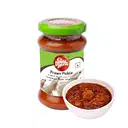 Double Horse Prawn Pickle Bottle 150g – image 3