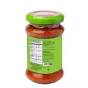Double Horse Prawn Pickle Bottle 150g – image 2