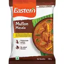 Eastern Mutton Masala 100g – image 1