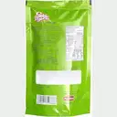 Double Horse Lemon Pickle 200g – image 2