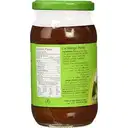 Double Horse Cut Mango Pickle Bottle 400g – image 2