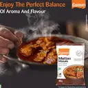 Eastern Mutton Masala 100g – image 3