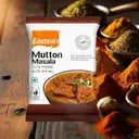 Eastern Mutton Masala 100g – image 2