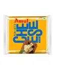 Amul Cheese Slices 200 g – image 1