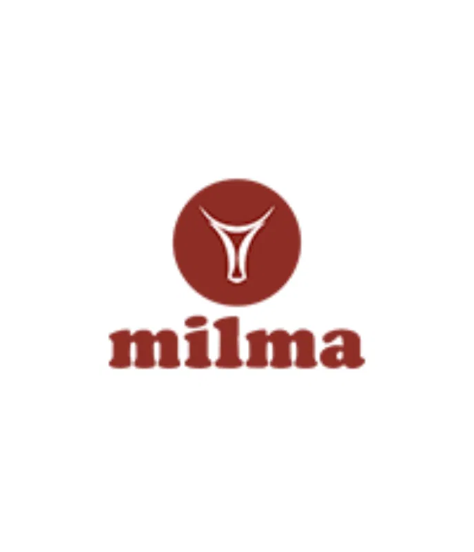 MILMA