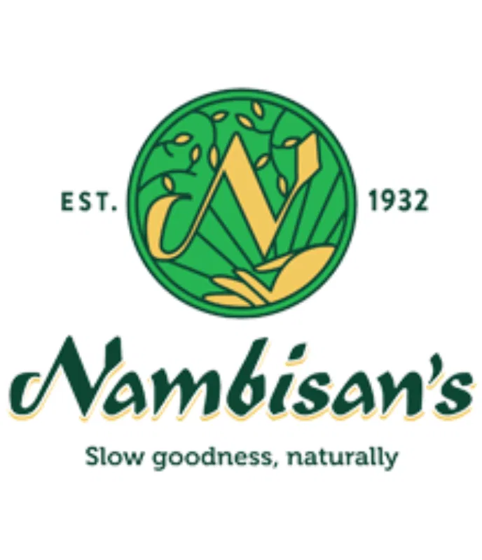 NAMBISANS