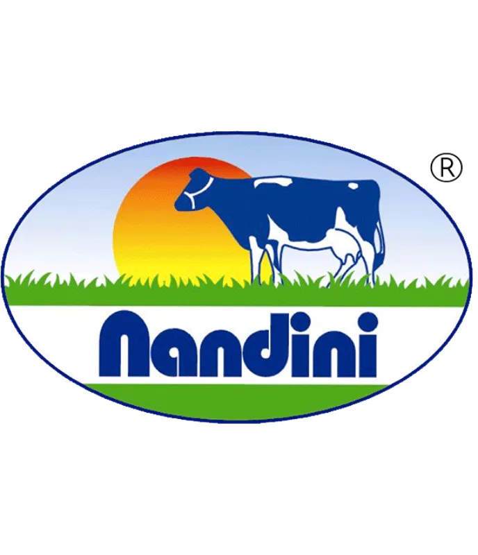 Nandhini