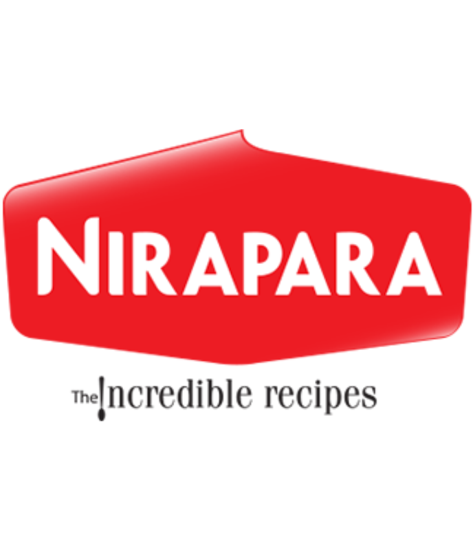 NIRAPARA