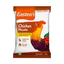 Eastern Chicken Masala – image 1