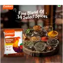 Eastern Chicken Masala – image 2
