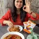 Eastern Chicken Masala – image 3