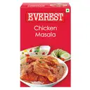 Everst Chicken Masala – image 1