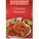 Everst Chicken Masala – image 2