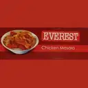 Everst Chicken Masala – image 3