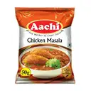 Aachi Chicken Masala – image 1