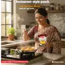 Aachi Chicken Masala – image 2