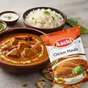 Aachi Chicken Masala – image 3