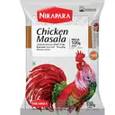 Nirapara Chicken Masala – image 1