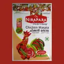 Nirapara Chicken Masala – image 3